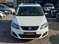 SEAT Alhambra FR-Line /7 Sitze /1 Hand/Standheizung Weiß - thumbnail 3