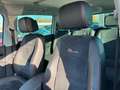 SEAT Alhambra FR-Line /7 Sitze /1 Hand/Standheizung Weiß - thumbnail 13
