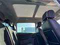 SEAT Alhambra FR-Line /7 Sitze /1 Hand/Standheizung Weiß - thumbnail 19