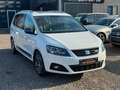 SEAT Alhambra FR-Line /7 Sitze /1 Hand/Standheizung Weiß - thumbnail 8