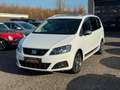 SEAT Alhambra FR-Line /7 Sitze /1 Hand/Standheizung Weiß - thumbnail 4