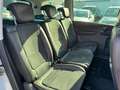 SEAT Alhambra FR-Line /7 Sitze /1 Hand/Standheizung Weiß - thumbnail 18