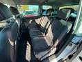 SEAT Alhambra FR-Line /7 Sitze /1 Hand/Standheizung Weiß - thumbnail 14
