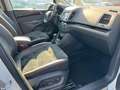 SEAT Alhambra FR-Line /7 Sitze /1 Hand/Standheizung Weiß - thumbnail 20