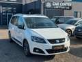 SEAT Alhambra FR-Line /7 Sitze /1 Hand/Standheizung Weiß - thumbnail 9