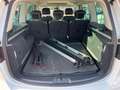 SEAT Alhambra FR-Line /7 Sitze /1 Hand/Standheizung Weiß - thumbnail 16