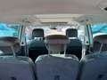 SEAT Alhambra FR-Line /7 Sitze /1 Hand/Standheizung Weiß - thumbnail 15
