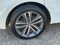 SEAT Alhambra FR-Line /7 Sitze /1 Hand/Standheizung Weiß - thumbnail 10