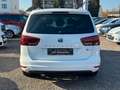 SEAT Alhambra FR-Line /7 Sitze /1 Hand/Standheizung Weiß - thumbnail 6