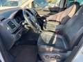 SEAT Alhambra FR-Line /7 Sitze /1 Hand/Standheizung Weiß - thumbnail 26