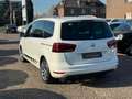 SEAT Alhambra FR-Line /7 Sitze /1 Hand/Standheizung Weiß - thumbnail 5