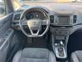 SEAT Alhambra FR-Line /7 Sitze /1 Hand/Standheizung Weiß - thumbnail 12