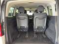 Mercedes-Benz V Classe V -  250 d Executive auto Bianco - thumbnail 7