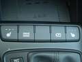 Hyundai BAYON Facelift MJ25 1.0 DCT Trend, Komfort-Paket Gris - thumbnail 18