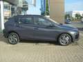 Hyundai BAYON Facelift MJ25 1.0 DCT Trend, Komfort-Paket Gris - thumbnail 3