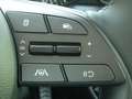 Hyundai BAYON Facelift MJ25 1.0 DCT Trend, Komfort-Paket Gris - thumbnail 13