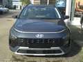 Hyundai BAYON Facelift MJ25 1.0 DCT Trend, Komfort-Paket Gris - thumbnail 2