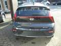 Hyundai BAYON Facelift MJ25 1.0 DCT Trend, Komfort-Paket Gris - thumbnail 5