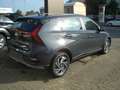 Hyundai BAYON Facelift MJ25 1.0 DCT Trend, Komfort-Paket Gris - thumbnail 4