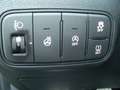 Hyundai BAYON Facelift MJ25 1.0 DCT Trend, Komfort-Paket Gris - thumbnail 21