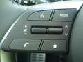 Hyundai BAYON Facelift MJ25 1.0 DCT Trend, Komfort-Paket Gris - thumbnail 12