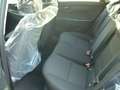 Hyundai BAYON Facelift MJ25 1.0 DCT Trend, Komfort-Paket Gris - thumbnail 24