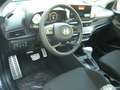 Hyundai BAYON Facelift MJ25 1.0 DCT Trend, Komfort-Paket Gris - thumbnail 8