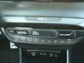 Hyundai BAYON Facelift MJ25 1.0 DCT Trend, Komfort-Paket Gris - thumbnail 16