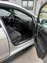 Volkswagen Golf GTI 2,0 TSI DSG - thumbnail 7