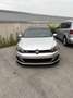 Volkswagen Golf GTI 2,0 TSI DSG - thumbnail 1