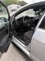 Volkswagen Golf GTI 2,0 TSI DSG - thumbnail 6