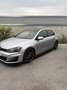 Volkswagen Golf GTI 2,0 TSI DSG - thumbnail 2