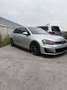 Volkswagen Golf GTI 2,0 TSI DSG - thumbnail 3