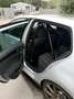 Volkswagen Golf GTI 2,0 TSI DSG - thumbnail 5