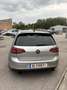Volkswagen Golf GTI 2,0 TSI DSG - thumbnail 4