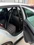 Volkswagen Golf GTI 2,0 TSI DSG - thumbnail 8