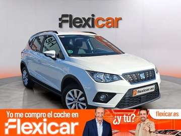1.0 TSI Ecomotive S&S Xcellence 95