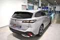Peugeot III 1.2 PURETECH 130 EAT8 ALLURE PACK Gri - thumbnail 6