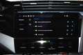 Peugeot III 1.2 PURETECH 130 EAT8 ALLURE PACK Grey - thumbnail 6
