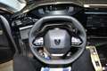 Peugeot III 1.2 PURETECH 130 EAT8 ALLURE PACK Grey - thumbnail 11