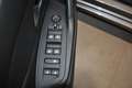 Peugeot III 1.2 PURETECH 130 EAT8 ALLURE PACK Grey - thumbnail 9