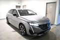Peugeot III 1.2 PURETECH 130 EAT8 ALLURE PACK Grey - thumbnail 4