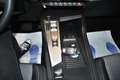 Peugeot III 1.2 PURETECH 130 EAT8 ALLURE PACK Grey - thumbnail 7