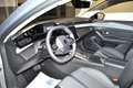 Peugeot III 1.2 PURETECH 130 EAT8 ALLURE PACK Grey - thumbnail 5