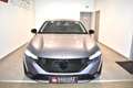 Peugeot III 1.2 PURETECH 130 EAT8 ALLURE PACK Grey - thumbnail 12