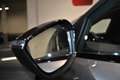 Peugeot III 1.2 PURETECH 130 EAT8 ALLURE PACK Grey - thumbnail 2