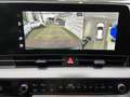 Kia Sportage 1.6 CRDi AWD GT Line Schwarz - thumbnail 13