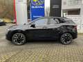 Kia Sportage 1.6 CRDi AWD GT Line Schwarz - thumbnail 7