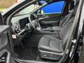 Kia Sportage 1.6 CRDi AWD GT Line Schwarz - thumbnail 8