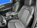 Kia Sportage 1.6 CRDi AWD GT Line Schwarz - thumbnail 9